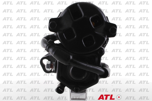 ATL Autotechnik A 72 730 Starter